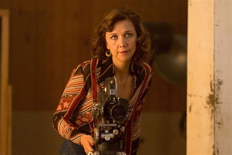 Maggie Gyllenhaal Nude: Porn Videos & Sex Tapes